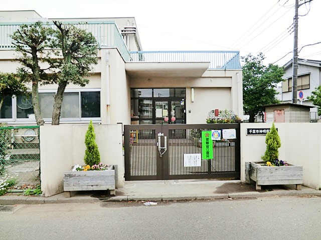 ӊ@ctEۈ牀 610m _ۈ珊