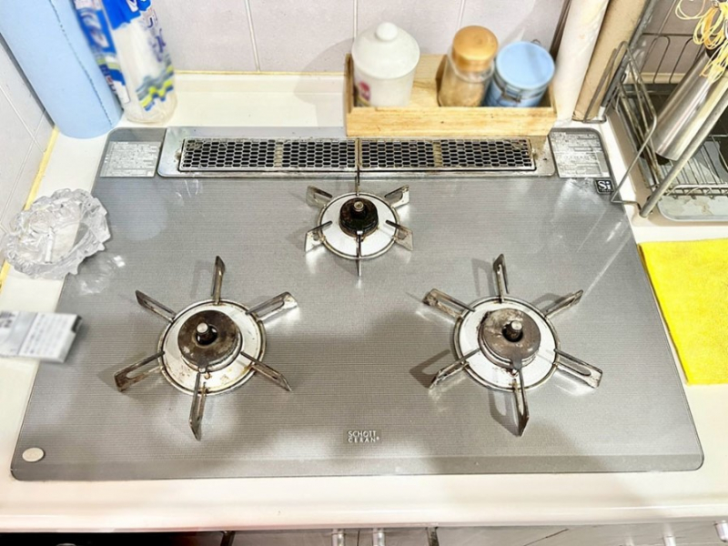 ̑ρ@OKXRłCɂ͂ǂ肻  