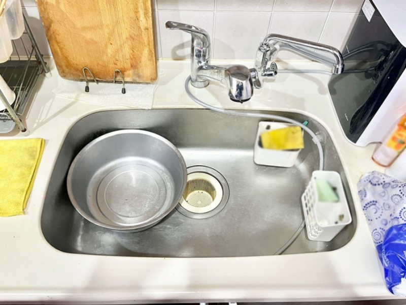 ̑ρ@LXƂVNł₨M􂢂NNKɁI