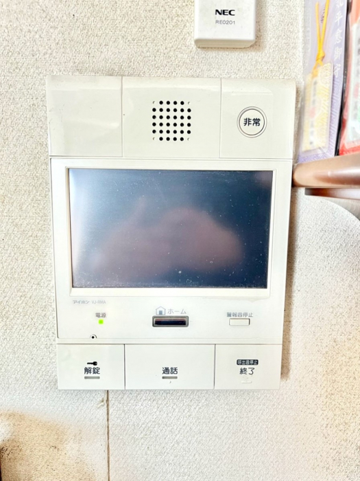 ̑ρ@zvĂߔNłTVj^[tŖhƖʂSłB