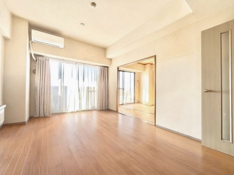 rO@傫ȑ炽Ղ̗zƕ郊rO  CGH