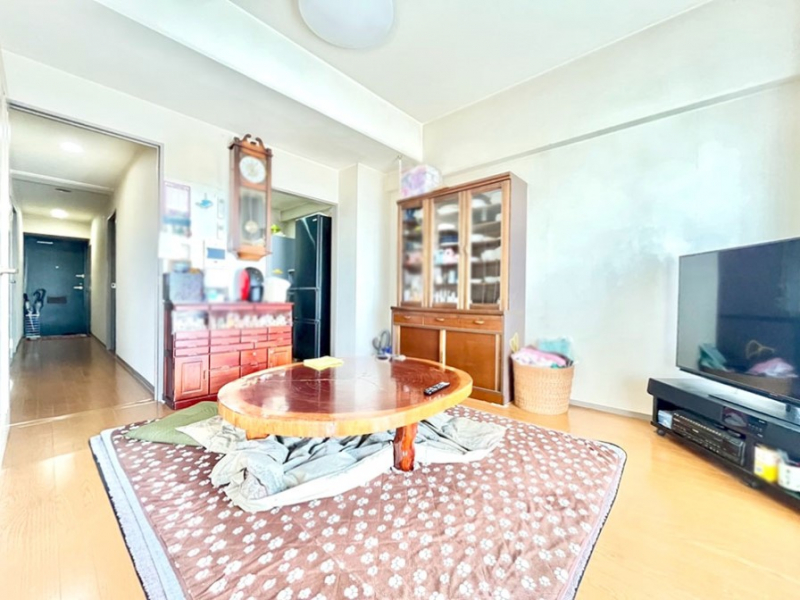 ̑ρ@ƑRƏW܂ẽXy[XɂȂ肻  