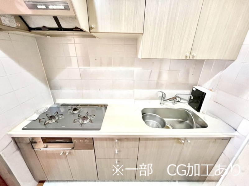 Lb`@gLb`Ag₷̂₷ɂ܂B  ꕔCGH