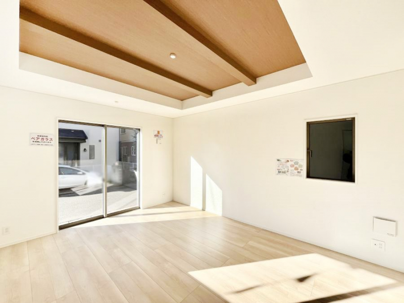 ���̑����ρ@���邢�z���������A�����̕��͋C�ɖ��������_�C�j���O�B   