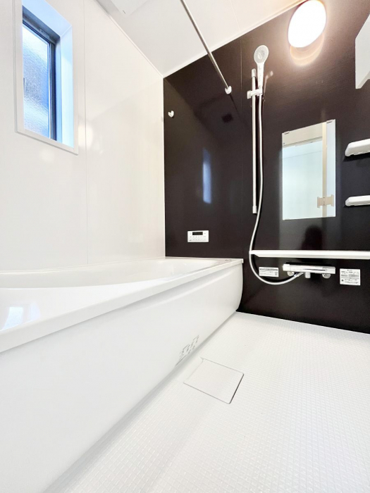 �����@�������������͋C�ł�����肨��������������o�X���[��