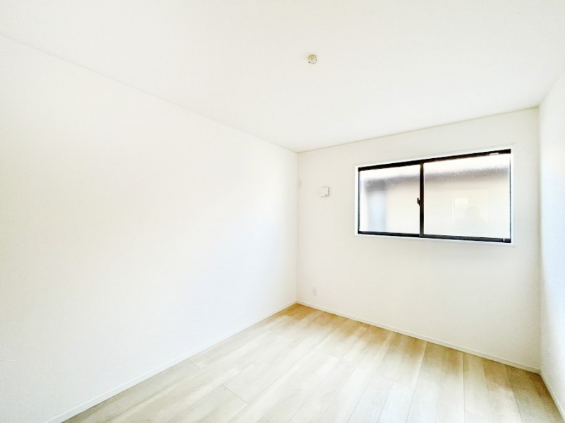 �q�������@���������̃X�y�[�X�A�ǂ�Ȃ������ɂ��邩�Ƃ��Ă��y���݂ł��ˁI 