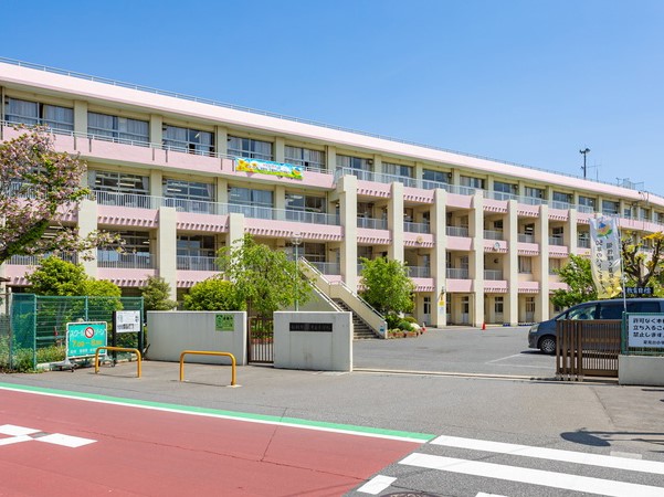 ӊ@wZ 800m DsČ䏬wZ