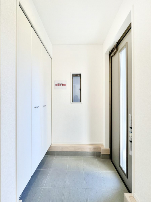 ���ց@���邢���ւ͂��q�l�����o�}������̂ɂ҂�����ł��I 