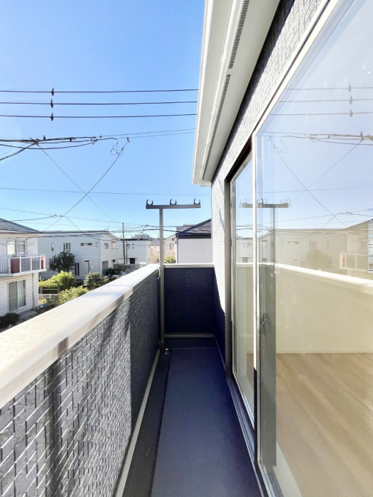 �o���R�j�[�@�������o���R�j�[�������R��������̂������܂��B