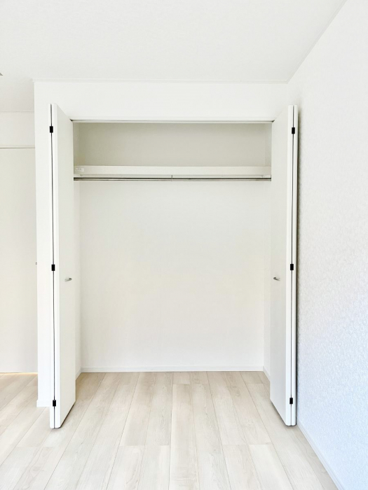 ���[�@�����Ղ�̎��[�X�y�[�X�ŉ��K�ɕ�点���� 