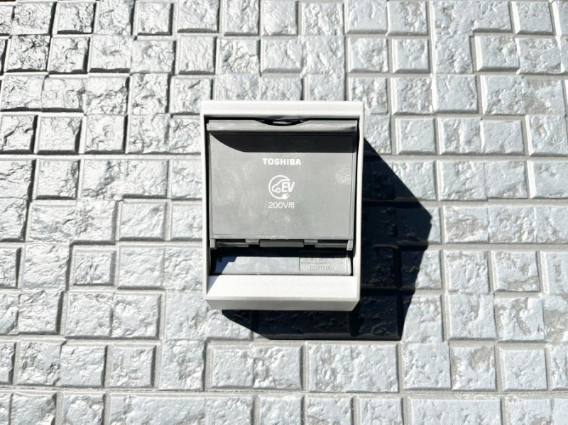 ���̑��@�d�u�[�d�p���O�R���Z���g �B