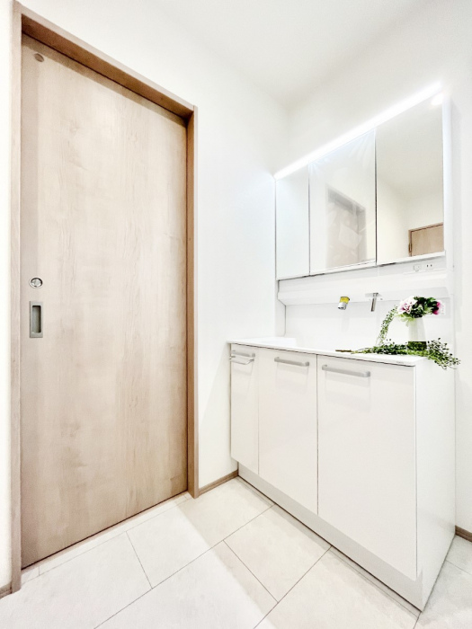 ���̑��@����������z���C�g�J���[����Ƃ��������h���[�X�y�[�X