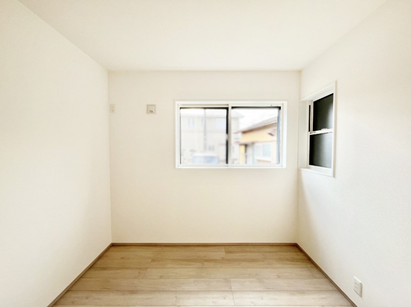 �q�������@2�ʍ̌��̗m���B��������荞�ޗz�����������S�̂�D������ݍ��݂܂�