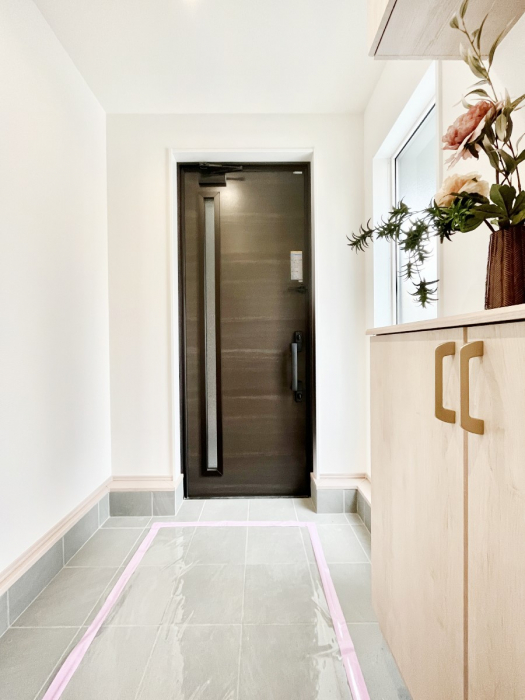 ���ց@���邢�z�������荞�ތ��ցB���Ƒ��̌C���X�b�L�����[�ł��錺�֎��[�t���I