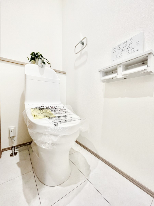 �g�C���@�������̂��锒����Ƃ���������������