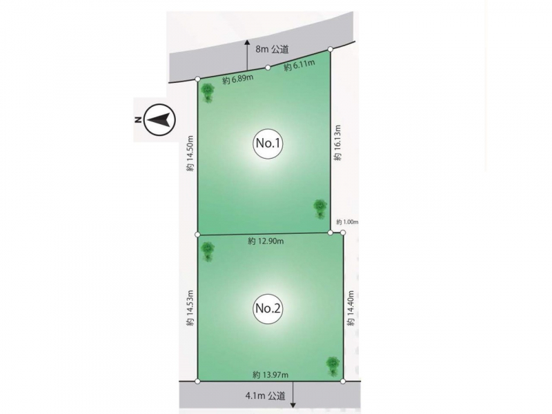 ���}�@���}