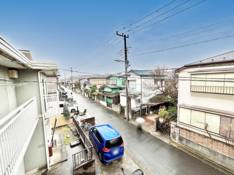 ���̑��@�o���R�j�[����̒��]�ł��B�S�n�悢����������ꂻ���ł��ˁI