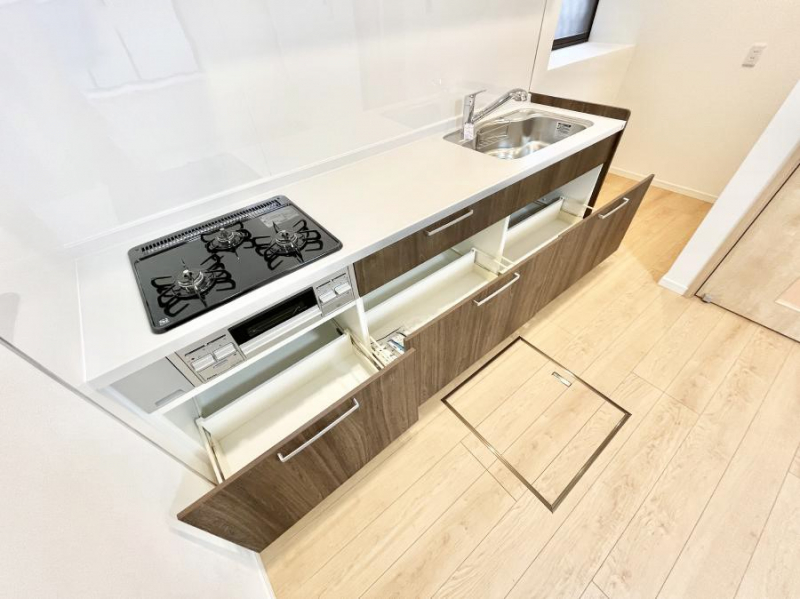 ���̑����ρ@�g���₷����D�悵���X���C�h�����[�^�C�v�I