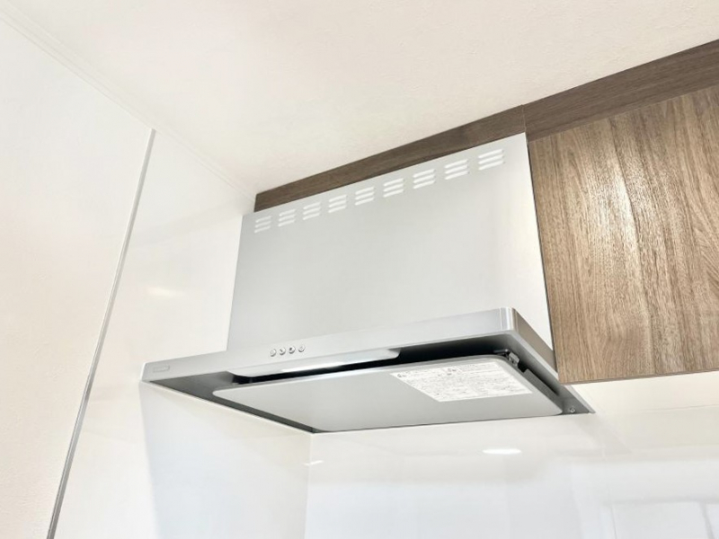 ���̑����ρ@��{�I�Ȃ������̓t�B���^�[�̂݁I�������̂��₷�������͂ł��B