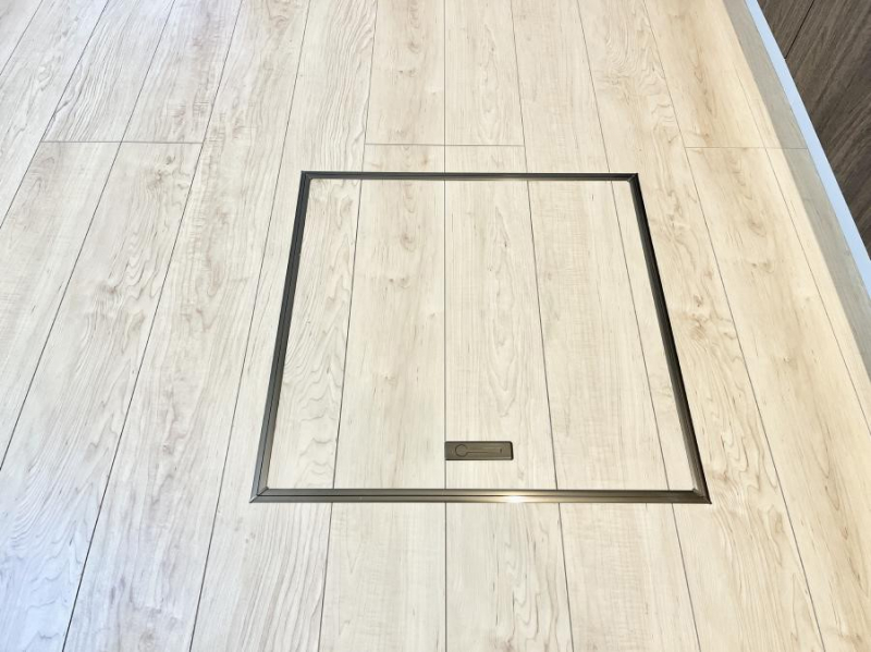 ���̑����ρ@�������[�t���I���p�i�E���p�i�̎��[�ɂ��劈��B