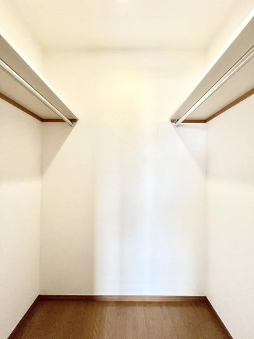 [@Ղ̎[Xy[XłłZԂXbLۂĂ