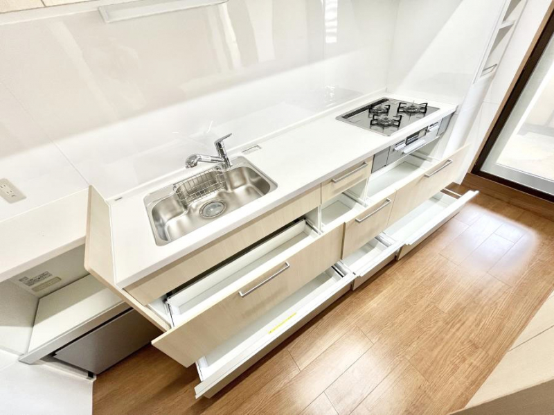 ̑ρ@g₷D悵XCh[^CvI