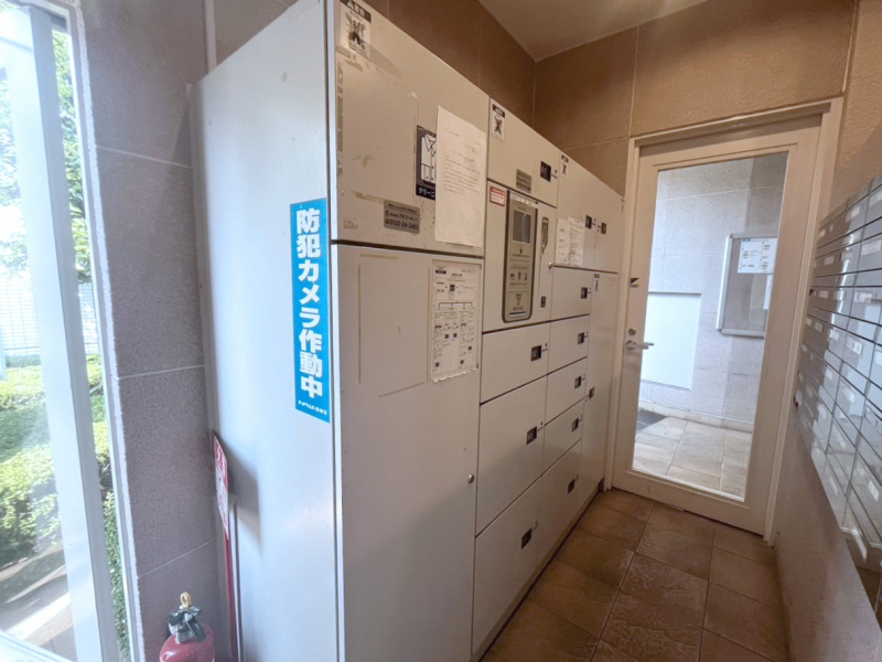 ̑@玞̂ו̎󂯎łz{bNXt