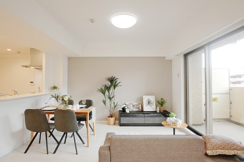 rO@邢zA͋̕Cɖ郊rO_CjO 