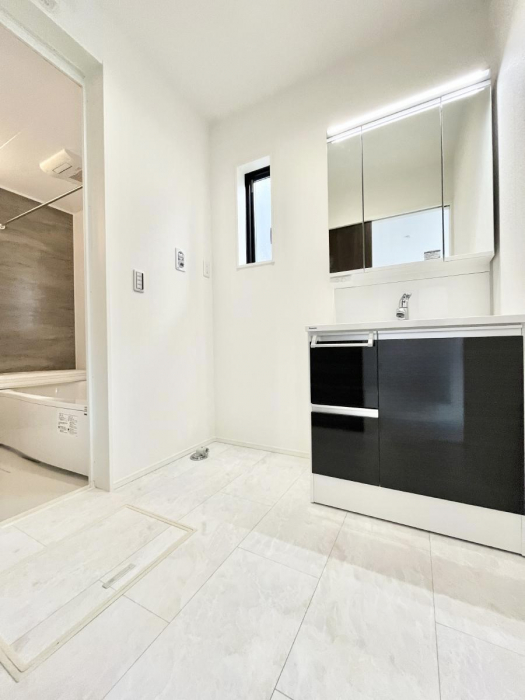 ���̑��@�g�x�x���X���[�Y�ɂ����Ȃ���E�ߏ�       