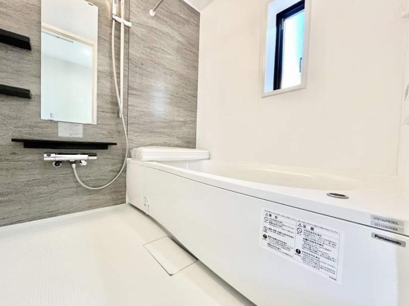 �����@�������������͋C�ł�����肨��������������o�X���[�� 