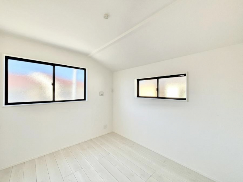 ���̑����ρ@�u�₩�ȓ��������������S�̂�D������ݍ���ł���܂� 