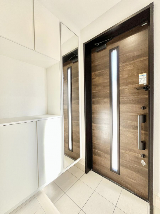 ���ց@����I�𗘗p���āA���z�������������q�l�������ĂȂ��ł��܂��B 