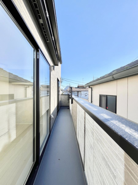 �o���R�j�[�@�C�����悢�z���ƕ����������܂�  �@ 