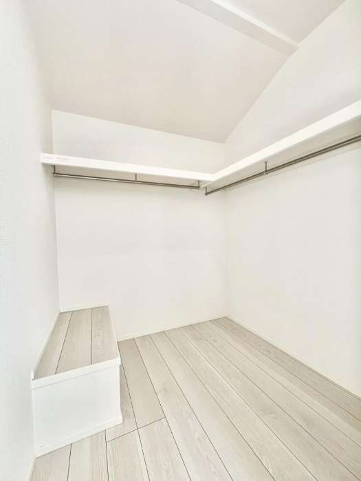 ���̑��@�E�H�[�N�C���N���[�[�b�g�̊��p�Ő�����ԃX�b�L��   