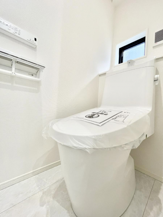 �g�C���@���邭�������̂���g�C���ł��B   