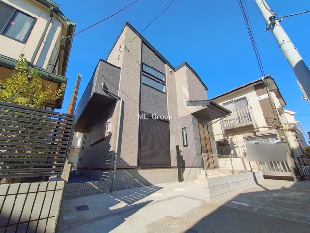 ���n�O�ώʐ^�@-