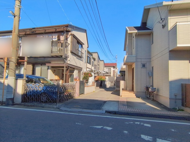 ���n�O�ώʐ^�@-