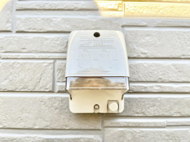 ���̑��@�֗��ȊO�R���Z���g�B