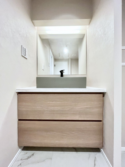 ���ʑ�E���ʏ��@������������ʉ��ώ��Œ��̐g�x�x�����K  