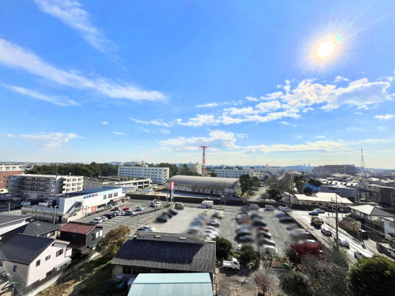 ���̑��@�o���R�j�[����̒��]�ł�