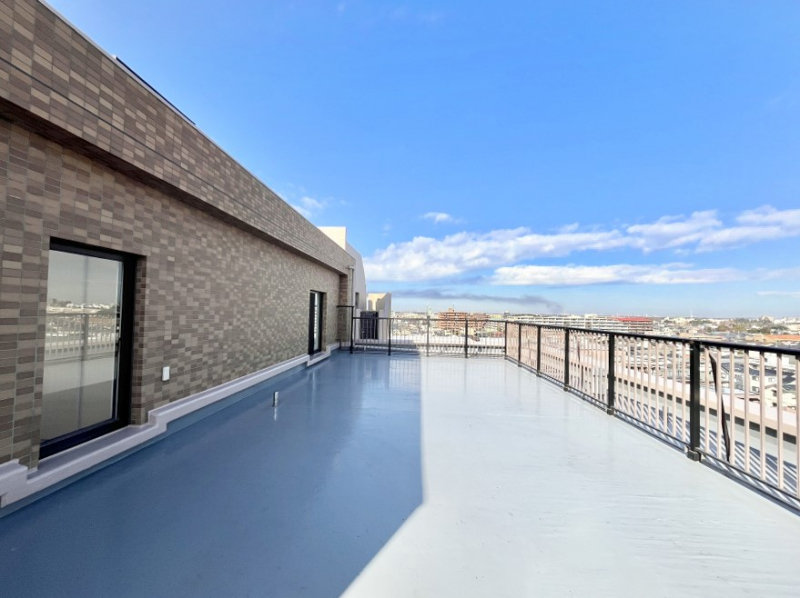 ���̑��@���Z�܂�����̒��]�ł��I