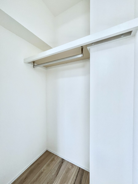 ���̑��@�E�H�[�N�C���N���[�[�b�g�̂���Z�܂��ŃX�b�L�����K�Ȑ�����