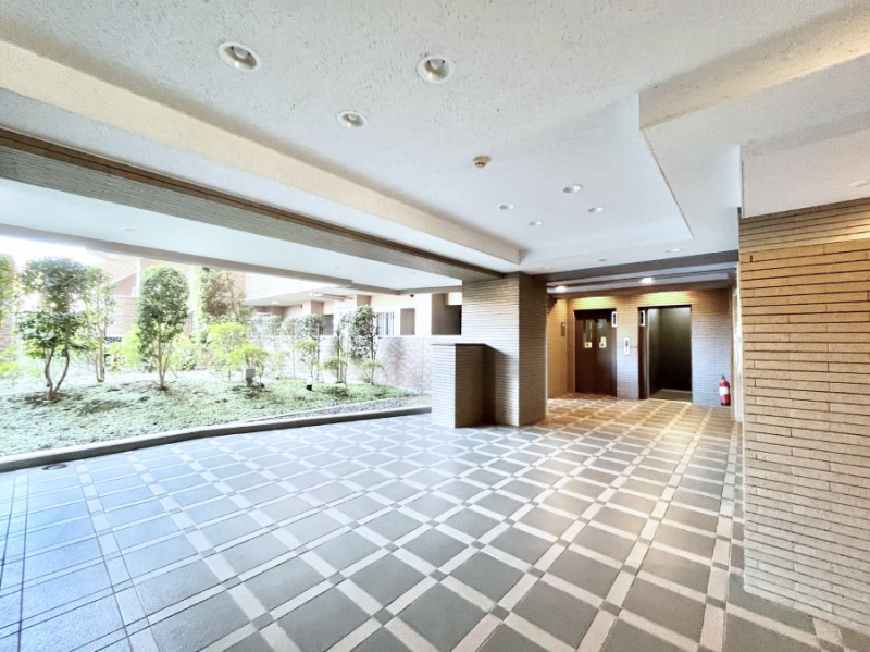 ���̑��@���������Ղ��荞�߂閾�邢���r�[