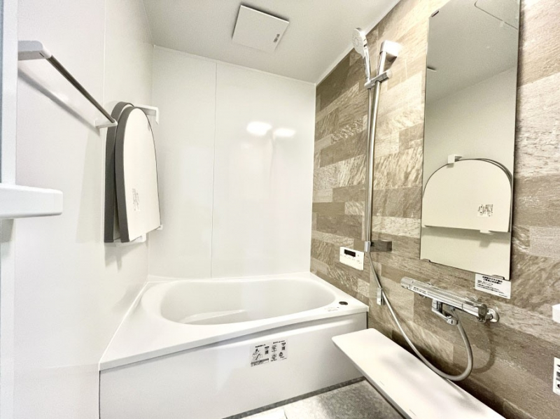 �����@�������������͋C�ł�����肨��������������o�X���[��