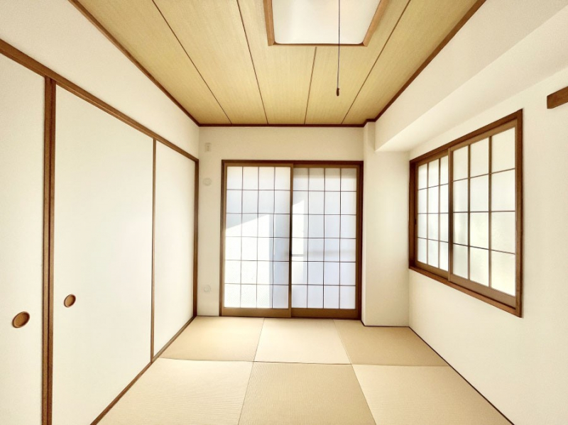 ���̑����ρ@�����̕�炵�ɖ����ƈ��炬�������炵�Ă����a��