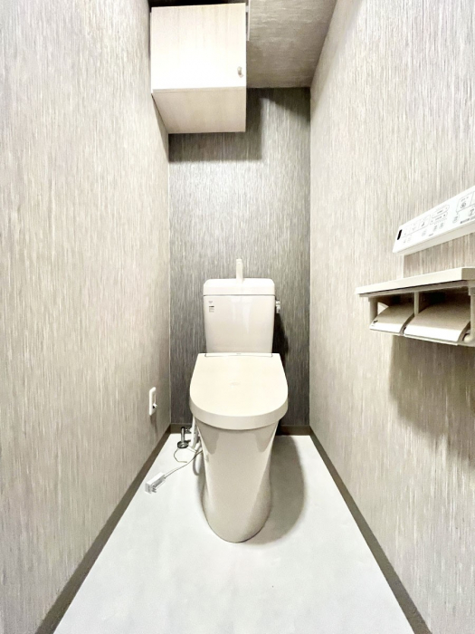 �g�C���@���邭�������̂���g�C���ł��B  