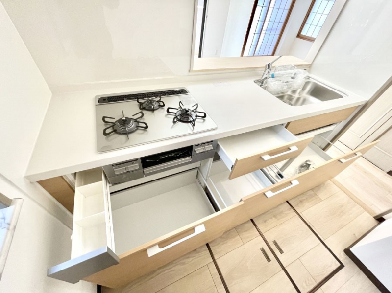 ���̑����ρ@�g���₷����D�悵���X���C�h�����[�^�C�v�I