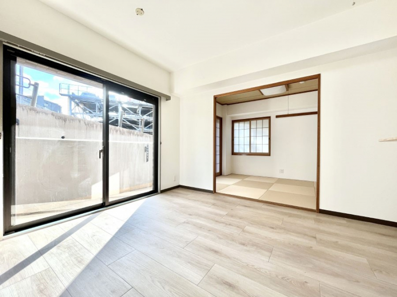 ���̑����ρ@�Ƒ��̂Ȃ�����؂ɂ����_�C�j���O  