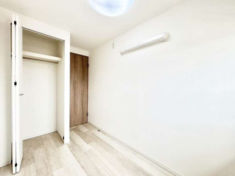 �Q���@���[���[�����Ă���̂ŋ��Z�X�y�[�X���L�X�g���܂�