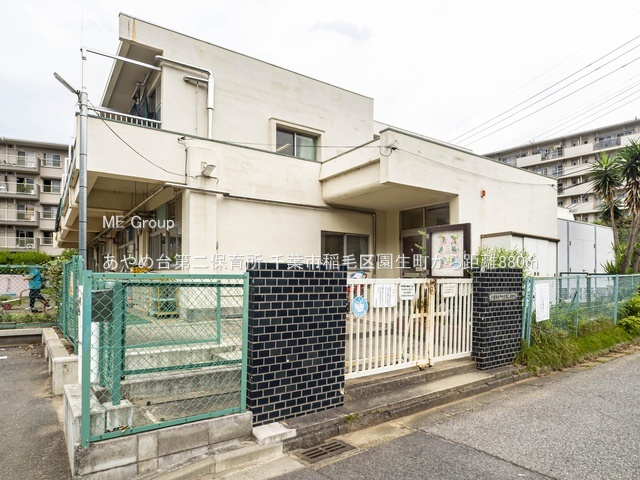 ӊ@ctEۈ牀 880m ߑۈ珊